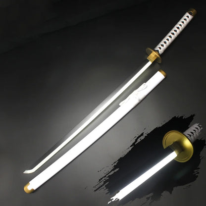 LED Katana One Piece